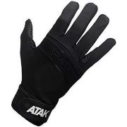 Gants Atak Equus