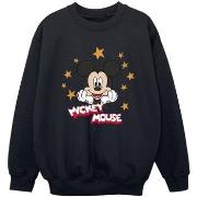 Sweat-shirt enfant Disney BI27974