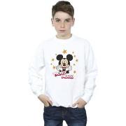 Sweat-shirt enfant Disney BI27974