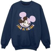 Sweat-shirt enfant Disney BI28164