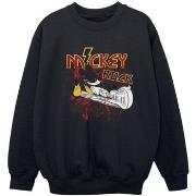 Sweat-shirt enfant Disney BI28269