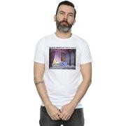 T-shirt Disney Sleeping Beauty I'll Be There In 5