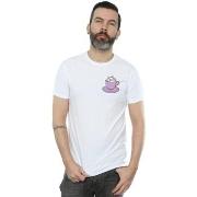 T-shirt Disney Aristocats