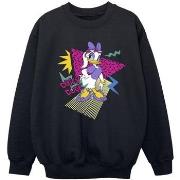 Sweat-shirt enfant Disney Cool