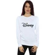 Sweat-shirt Disney BI28186