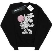 Sweat-shirt Disney BI28203