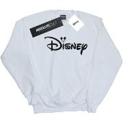 Sweat-shirt Disney BI28205