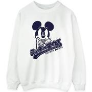 Sweat-shirt Disney BI28598