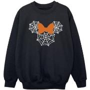 Sweat-shirt enfant Disney BI28615