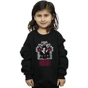 Sweat-shirt enfant Disney BI32338