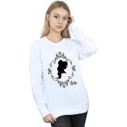 Sweat-shirt Disney BI32685