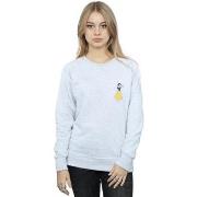 Sweat-shirt Disney BI32806