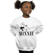 Sweat-shirt enfant Disney BI28081