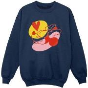 Sweat-shirt enfant Disney BI28093