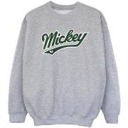 Sweat-shirt enfant Disney BI28147