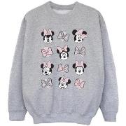 Sweat-shirt enfant Disney BI28274