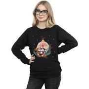 Sweat-shirt Disney Endless Joy