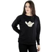 Sweat-shirt Disney BI28368