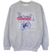 Sweat-shirt enfant Disney BI28372