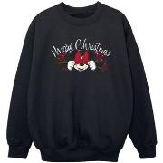 Sweat-shirt enfant Disney BI28389