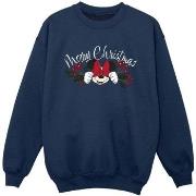 Sweat-shirt enfant Disney BI28389