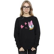 Sweat-shirt Disney BI28394