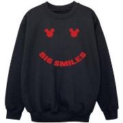 Sweat-shirt enfant Disney BI28395