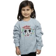 Sweat-shirt enfant Disney BI28396