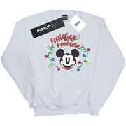 Sweat-shirt enfant Disney BI28396