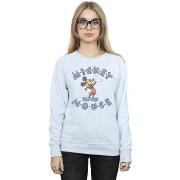 Sweat-shirt Disney BI28473