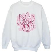 Sweat-shirt enfant Disney BI28475