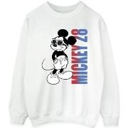 Sweat-shirt Disney BI28538