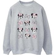 Sweat-shirt Disney BI28540