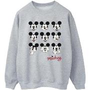 Sweat-shirt Disney BI28563