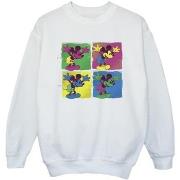 Sweat-shirt enfant Disney BI28184