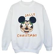 Sweat-shirt enfant Disney BI28364