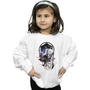 Sweat-shirt enfant Disney Rebels The Grand Inquisitor