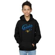 Sweat-shirt enfant Disney BI2789