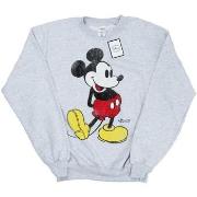 Sweat-shirt Disney BI2816