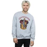 Sweat-shirt Harry Potter BI1874