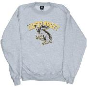 Sweat-shirt Harry Potter BI1813