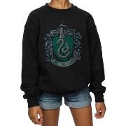 Sweat-shirt enfant Harry Potter BI1119