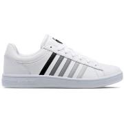 Baskets K-Swiss COURT WINSTON