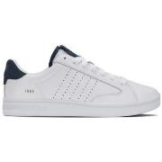 Baskets K-Swiss LOZAN KLUB LTH