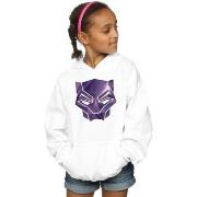 Sweat-shirt enfant Marvel Avengers Infinity War