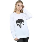 Sweat-shirt Marvel TV