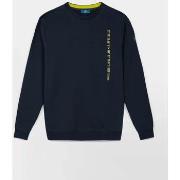 Sweat-shirt TBS AIDENRON