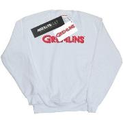 Sweat-shirt Gremlins BI26752