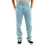 Jeans Dickies 0a4xfl