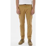 Pantalon Kaporal CAROS